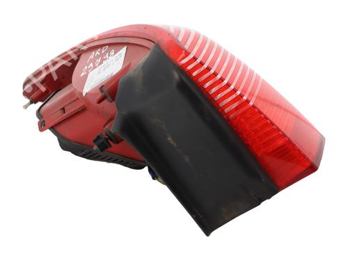 Right taillight PEUGEOT 407 SW (6E_, 6D_) 2.0 HDi 135 | BP20967660C35 