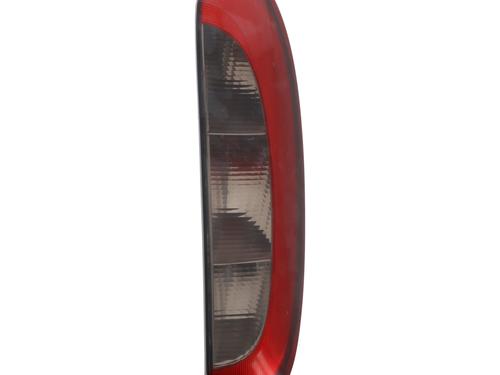 Used Right taillight OPEL CORSA C (X01) 1.0 (F08, F68) (58 hp) 29113243