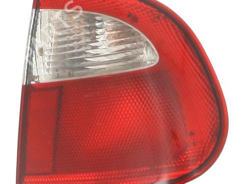 Used Right taillight SEAT CORDOBA (6K1, 6K2) 1.9 TDI (110 hp) 20948694