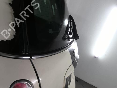tailgate-mini-mini-r50-r53-2001-2002-2003-2004-2005-2006-31344326 main image
