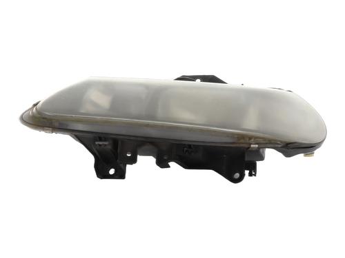 BP29937005C28 main image