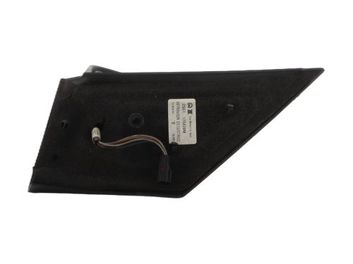 Retrovisor esquerdo Retrovisor esquerdo 22020773 22020773