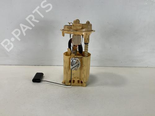 Fuel pump PEUGEOT 607 (9D, 9U) 2.2 HDi | BP23791894M76 