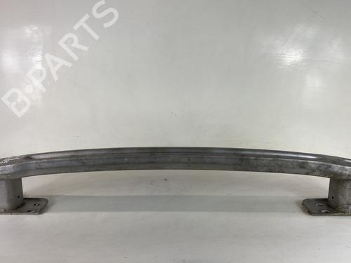 Used Rear bumper reinforcement FIAT PANDA (169_) 1.1 (169.AXA1A) (54 hp) 27981690