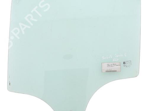 BP26436751C20 main image