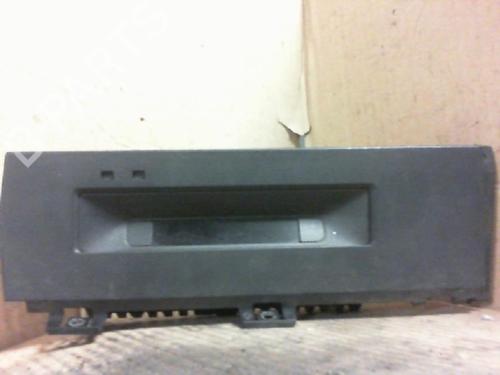 Used Display monitor RENAULT SAFRANE II (B54_) 2.2 dT (B54G) (113 hp) 22019191