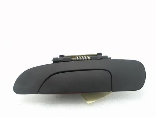 Rear left exterior door handle FORD MONDEO I (GBP) 1.8 i 16V BP22024202C130