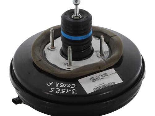 Used Servo brake Servo brake OPEL CORSA F (P2JO) 1.2 (68) (75 hp) 30750688 30750688