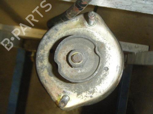 Used Shock absorber spring Shock absorber spring FIAT PANDA (141_) 900 (40 hp) 22020189 22020189