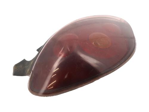 Farolim esquerdo Farolim esquerdo FIAT BRAVO I (182_) 1.4 (182.AA) (80 hp) 22019768 22019768