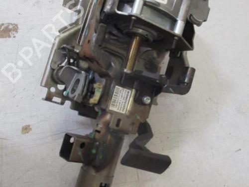 Used Steering column Steering column RENAULT CLIO III (BR0/1, CR0/1) 1.5 dCi (BR17, CR17) (86 hp) 20953872 20953872