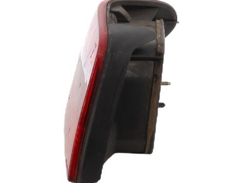 Left taillight CITROËN XSARA (N1) 2.0 HDi 90 | BP20966895C34