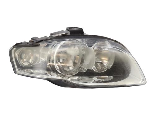 Right headlight AUDI A4 B7 (8EC) 1.9 TDI | BP26296716C29  - Image 5