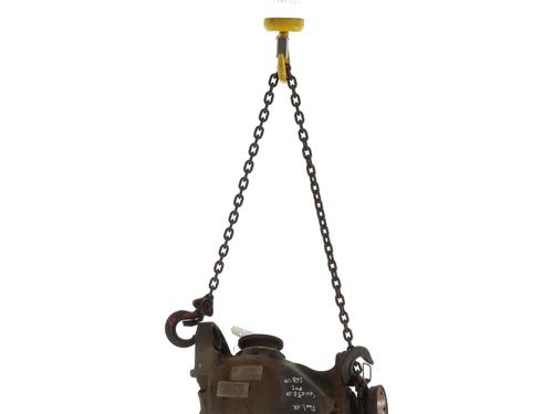 Differensial bakvogn BMW 5 (E60) 520 d | BP22023455M24 