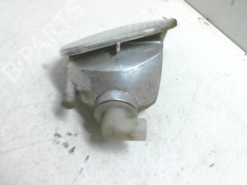 Used Right front indicator Right front indicator SEAT IBIZA II (6K1) 1.4 i (60 hp) 22021502 22021502