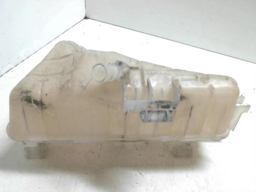 Expansion tank RENAULT KANGOO Express (FW0/1_) 1.5 dCi 75 (FW07, FW10, FW04) | BP20970005C120 