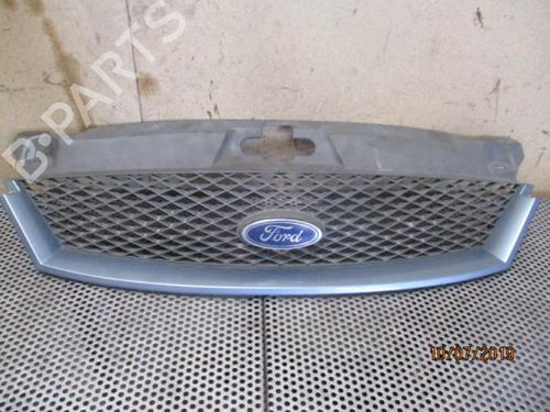 Used Grille FORD MONDEO III Turnier (BWY) 2.0 16V TDDi / TDCi (115 hp) 20966466