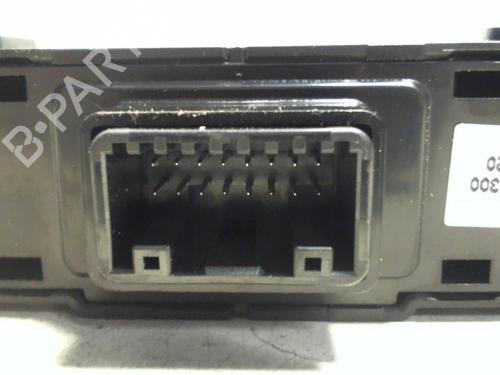 Used Switch Switch HYUNDAI i30 (PDE, PD, PDEN) 1.6 CRDi (110 hp) 22022950 22022950