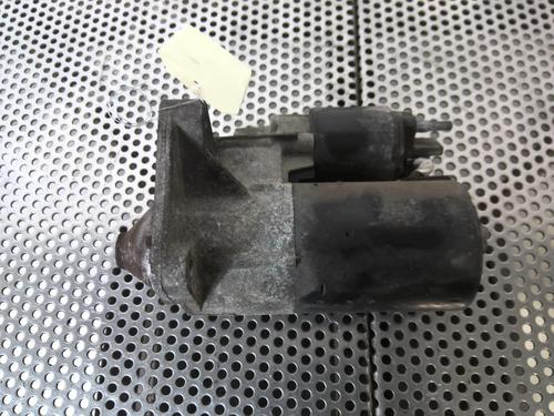 Anlasser für RENAULT MEGANE I Coach (DA0/1_) 2.0 16V IDE (DA03, DA0P, DA14) (140 hp) 20946712