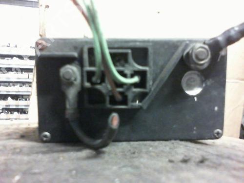 Used Electronic sensor Electronic sensor 20961226 20961226