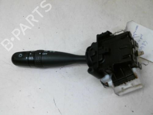 Used Switch TOYOTA COROLLA (_E12_) 2.0 D-4D (CDE120R, CDE120L_) (116 hp) 22022888