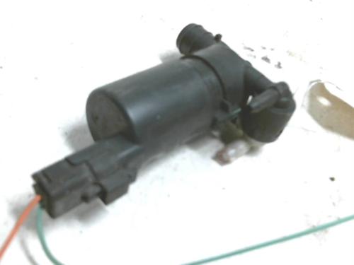 Used Other RENAULT MEGANE II (BM0/1_, CM0/1_) 1.9 dCi (BM0G, CM0G) (120 hp) 20957975