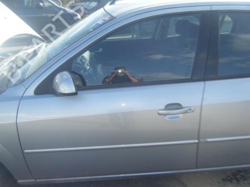Used Left front door FORD MONDEO III (B5Y) 2.0 16V TDDi / TDCi (115 hp) 20948886