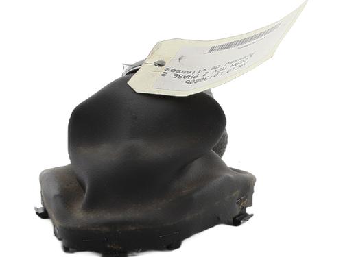 Pomello del cambio DACIA LOGAN MCV II TCe 90 (K8M1, K8MA, K8AC) | BP23791229I34