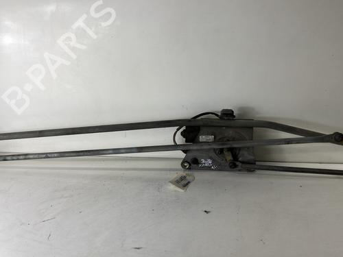 Viskermotor vindrude CITROËN XSARA PICASSO (N68) 1.6 HDi | BP27893397M29