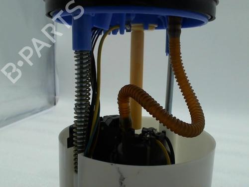 Fuel pump SEAT IBIZA IV SC (6J1, 6P5) 1.2 TSI | BP20965691M76 