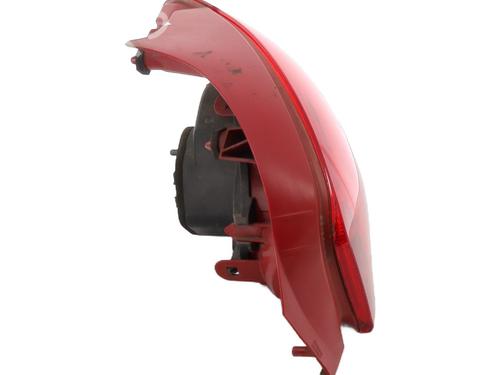Right taillight PEUGEOT 208 I (CA_, CC_) 1.6 HDi | BP27734050C35 