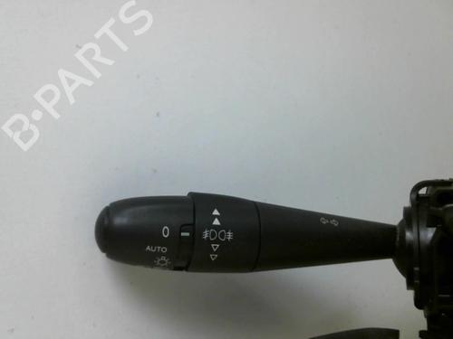 Used Steering column stalk Steering column stalk CITROËN C3 II (SC_) 1.6 VTi 120 (120 hp) 20969566 20969566