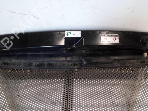 Used Crossmember CITROËN XSARA PICASSO (N68) 1.6 HDi (109 hp) 20969578