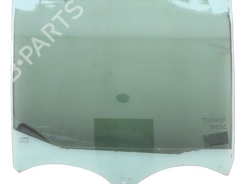 BP32467415C21 main image