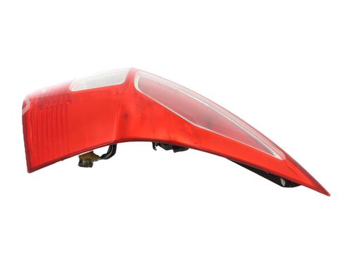 Right taillight RENAULT MEGANE II Estate (KM0/1_) 1.9 dCi | BP20956138C35 