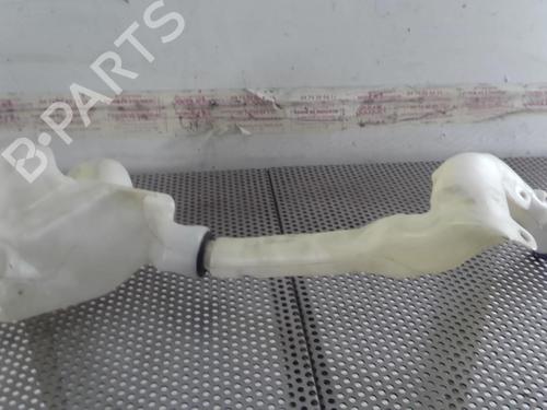 Used Windscreen washer tank CITROËN C3 II (SC_) 1.4 HDi 70 (SC8HZC, SC8HR0, SC8HP4) (68 hp) 20962857