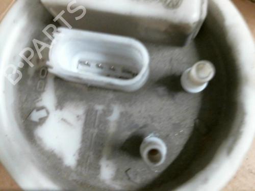 Used Fuel pump Fuel pump 20961707 20961707