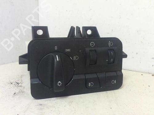 Headlight switch BMW 3 (E46) 320 d | BP22020538I24