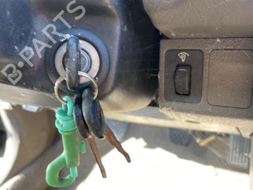 Used Parts ROVER 200 II Hatchback (XW)  214 GSi/Si  2016103