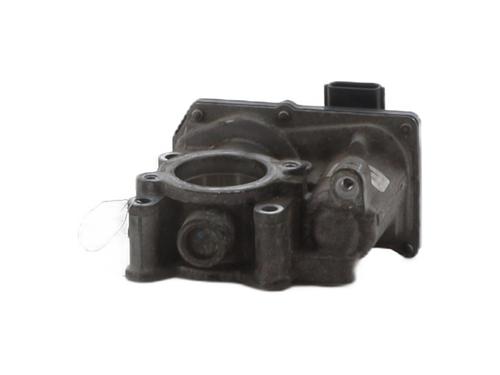 Used Throttle body Throttle body 35993024 35993024