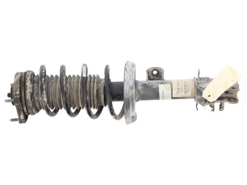 Left front shock absorber FIAT FIORINO Box Body/MPV (225_) 1.3 D Multijet (225BXD1A, 225BXB1A, 225BXB11) | BP26179689M16