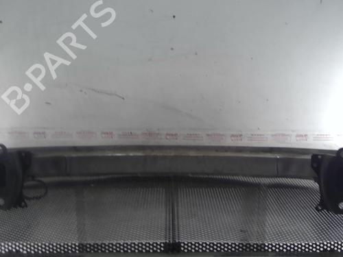 Used Front bumper reinforcement AUDI A3 (8P1) 2.0 FSI (150 hp) 20938831