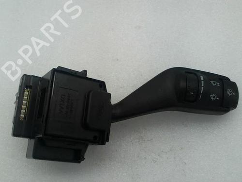Used Steering column stalk FORD FOCUS II Turnier (DA_, FFS, DS) 1.8 TDCi (115 hp) 20952326