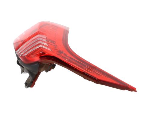 left-taillight-peugeot-5008-0u_-0e_-2009-2010-2011-2012-2013-2014-2015-2016-2017-28476808 main image