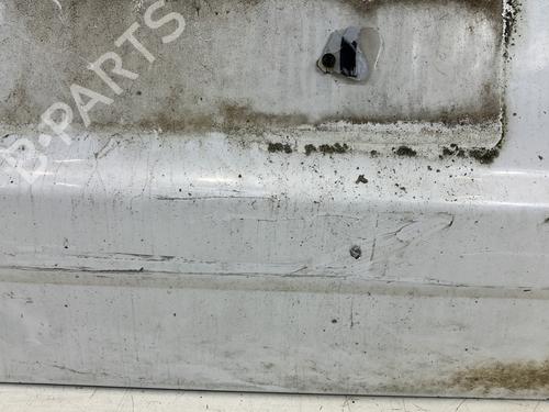 Klapa tylna lewa VW CADDY II Box Body/MPV (9K9A) 1.9 TDI | BP23792042C76