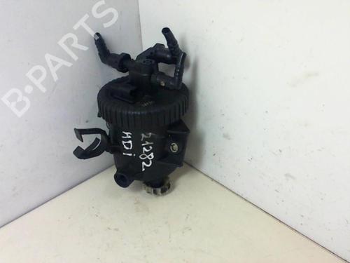 Support CITROËN XSARA PICASSO (N68) 2.0 HDi | BP20967390C155 