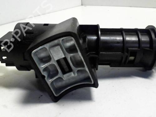 Ignition barrel LANCIA MUSA (350_) 1.3 D Multijet (350.AXG11, 350.AXG1A) | BP20959137M48 