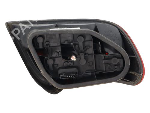 Right taillight CITROËN XSARA (N1) 2.0 HDi 90 | BP20959442C35 