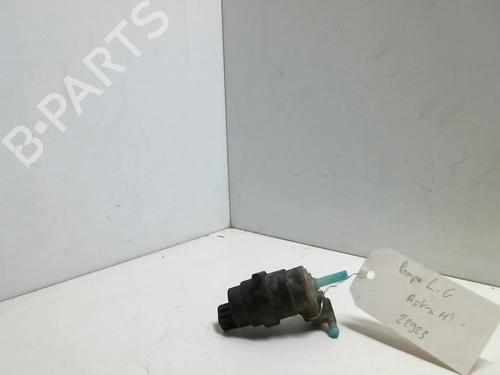 Used Other OPEL ASTRA H (A04) 1.7 CDTI (L48) (100 hp) 20942497