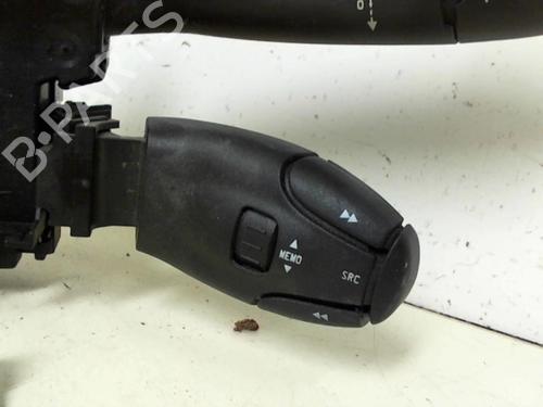 Steering column stalk PEUGEOT 308 SW I (4E_, 4H_) 1.6 HDi | BP20945440I23 